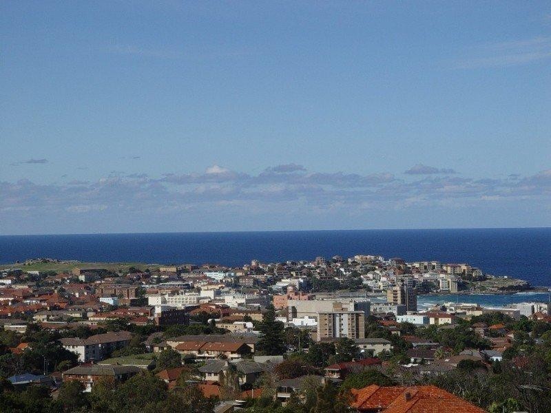 24/168 Old South Head Road, Bellevue Hill NSW 2023