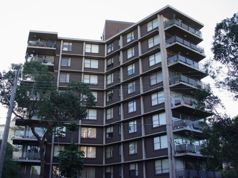 24/168 Old South Head Road, Bellevue Hill NSW 2023