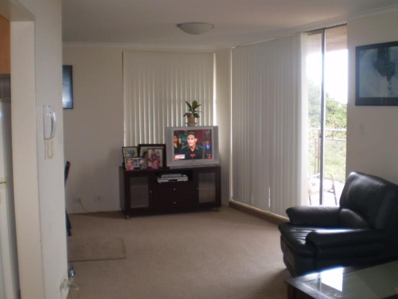 24/168 Old South Head Road, Bellevue Hill NSW 2023