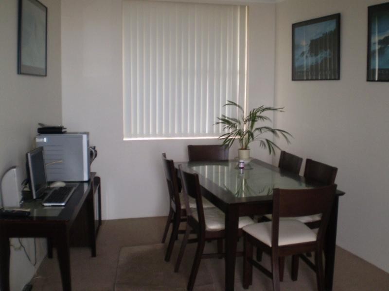 24/168 Old South Head Road, Bellevue Hill NSW 2023