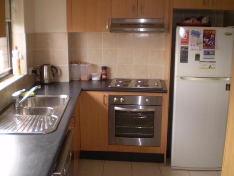 24/168 Old South Head Road, Bellevue Hill NSW 2023