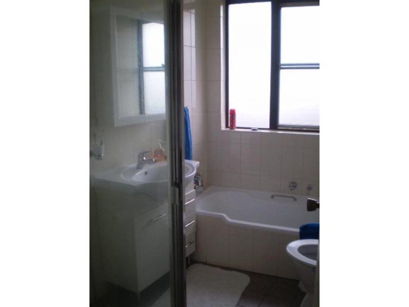 24/168 Old South Head Road, Bellevue Hill NSW 2023