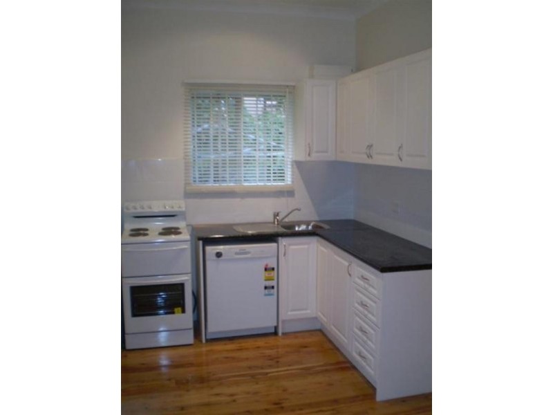 7/88 Curlewis Street, Bondi Beach NSW 2026