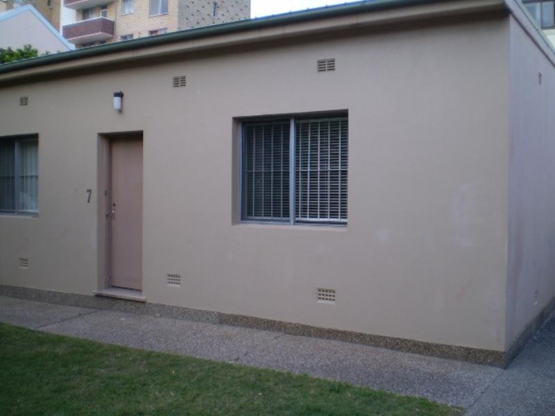 7/88 Curlewis Street, Bondi Beach NSW 2026