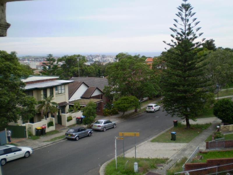 2/72 Edward Street, Bondi NSW 2026