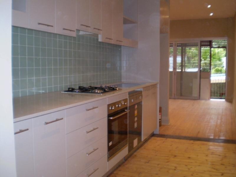 2/72 Edward Street, Bondi NSW 2026