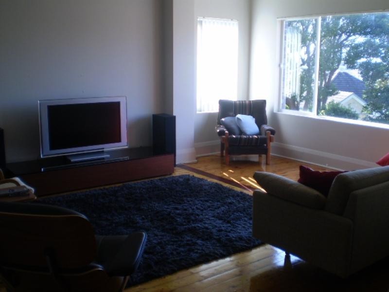 2/72 Edward Street, Bondi NSW 2026