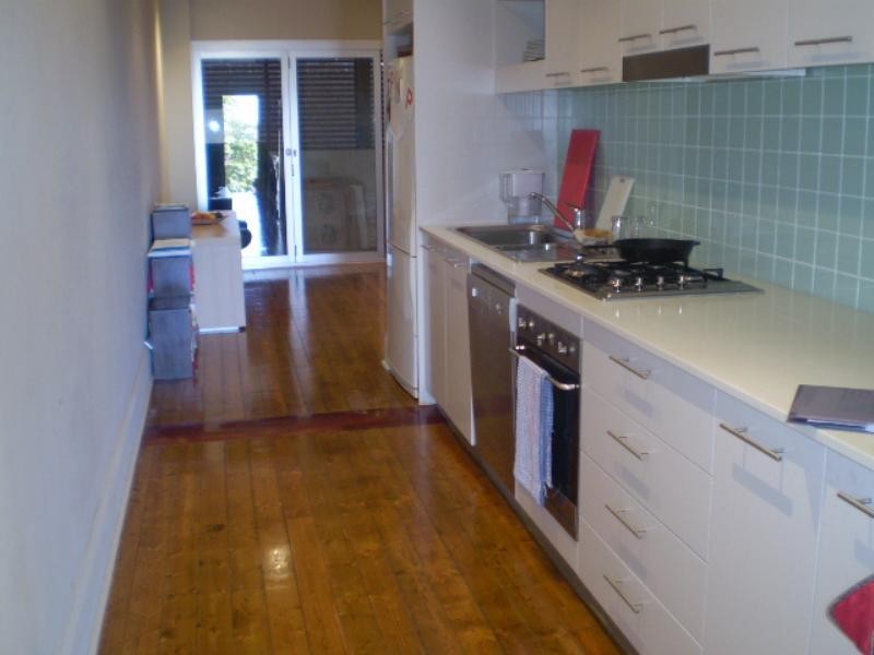 2/72 Edward Street, Bondi NSW 2026