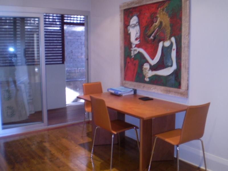 2/72 Edward Street, Bondi NSW 2026