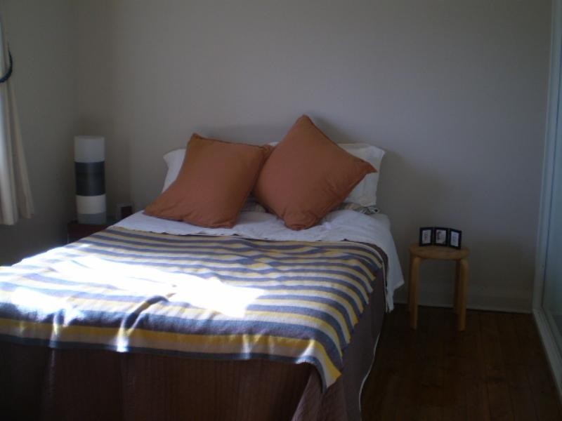 2/72 Edward Street, Bondi NSW 2026