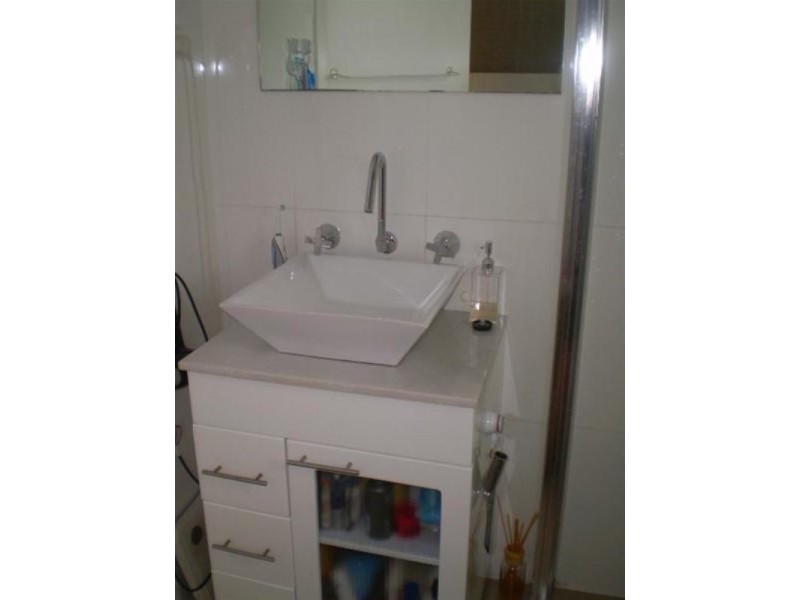 2/72 Edward Street, Bondi NSW 2026