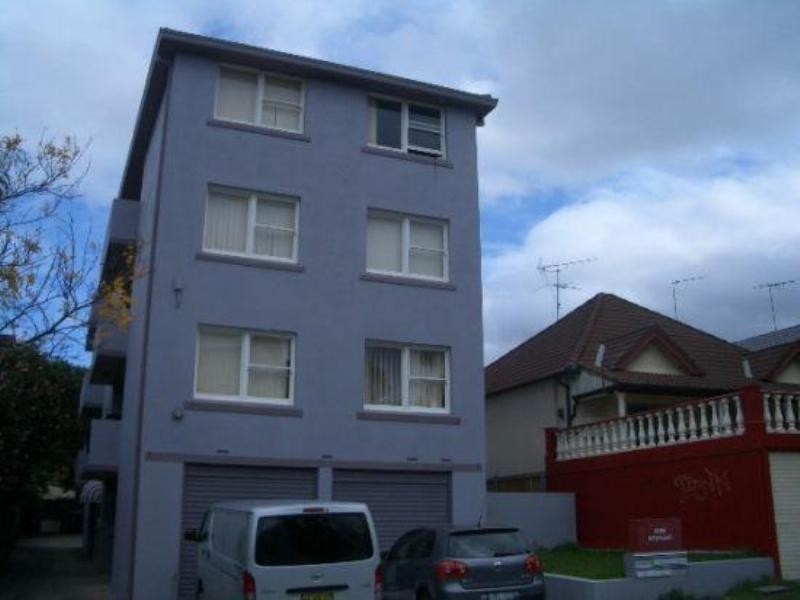 4/68 Lamrock Avenue, Bondi Beach NSW 2026