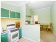 10 Bennett Street, Bondi NSW 2026