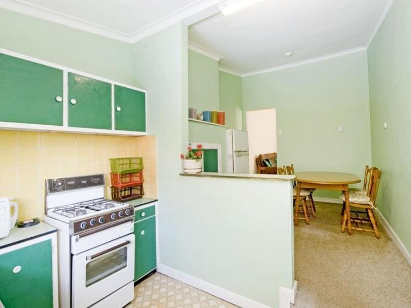 10 Bennett Street, Bondi NSW 2026