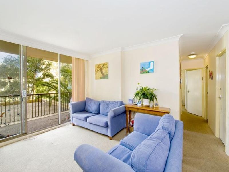 7/53 Penkivil Street, Bondi NSW 2026