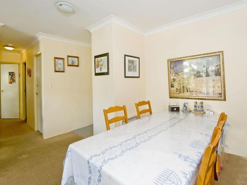 7/53 Penkivil Street, Bondi NSW 2026