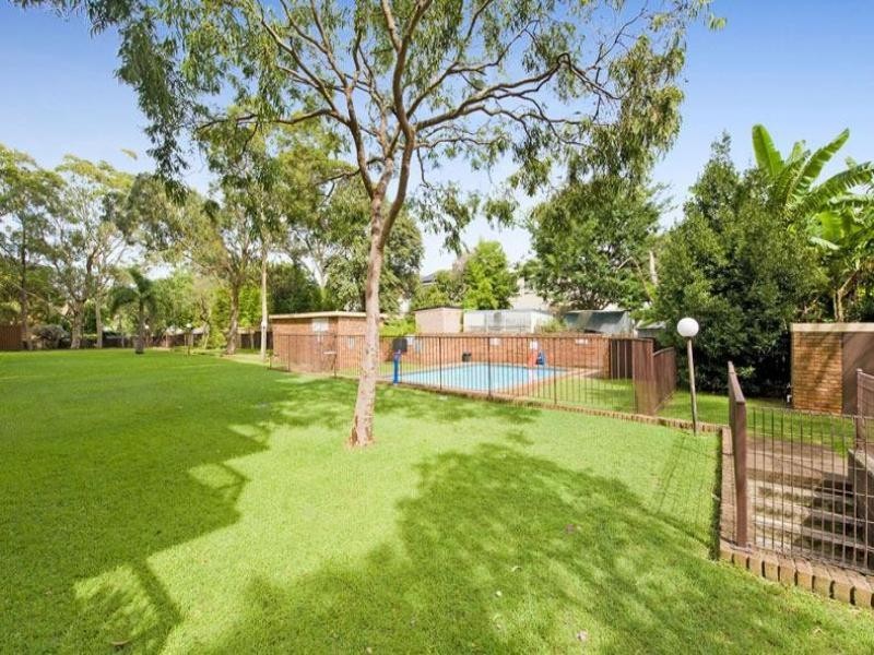 7/53 Penkivil Street, Bondi NSW 2026