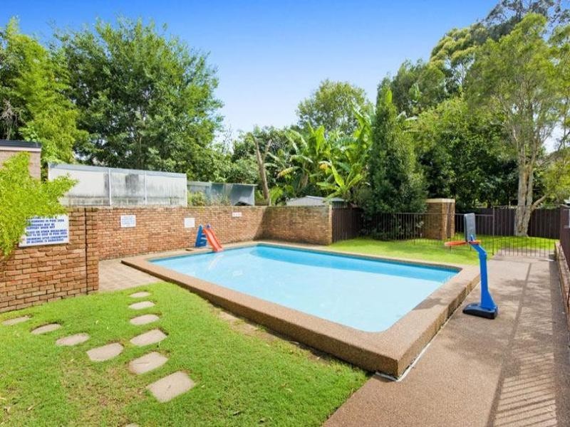 7/53 Penkivil Street, Bondi NSW 2026