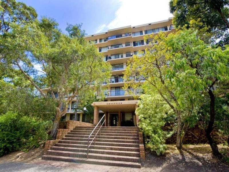 7/53 Penkivil Street, Bondi NSW 2026