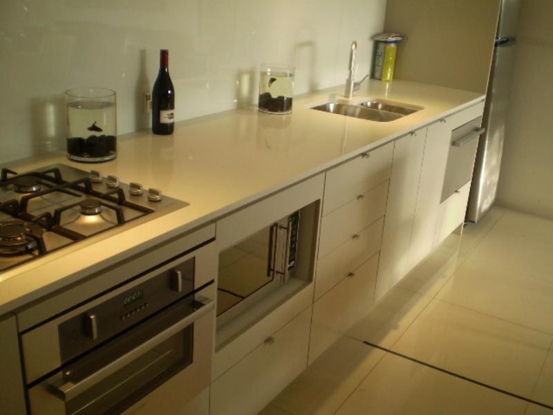 25/8 Jaques Avenue, Bondi Beach NSW 2026