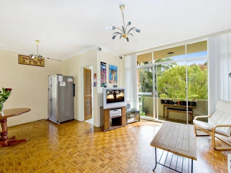 5/52 Penkivil Street, Bondi NSW 2026