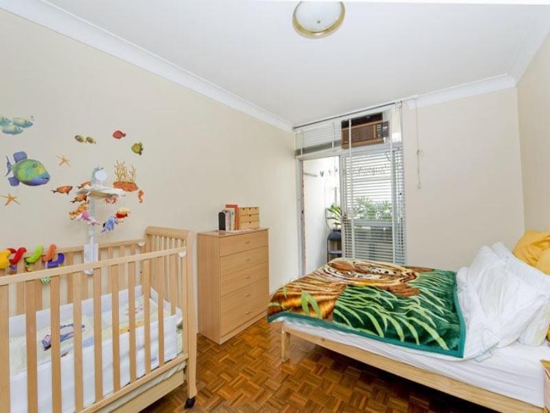 5/52 Penkivil Street, Bondi NSW 2026