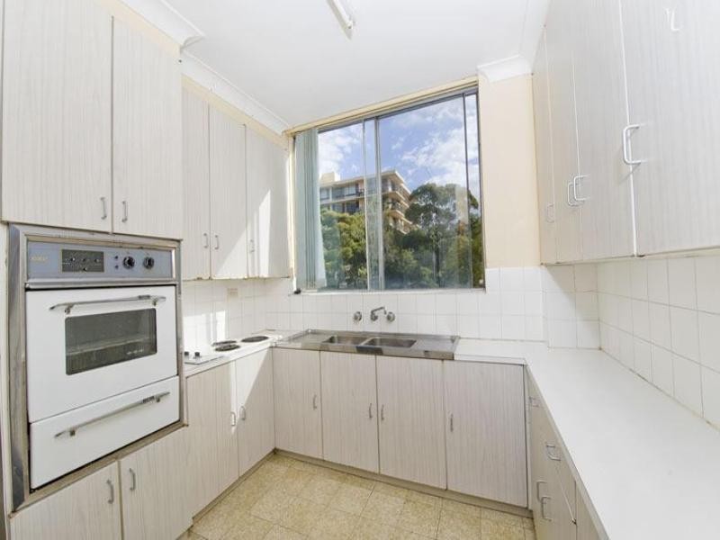5/52 Penkivil Street, Bondi NSW 2026