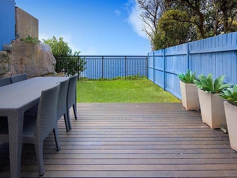 196 Hastings Parade, Bondi Beach NSW 2026