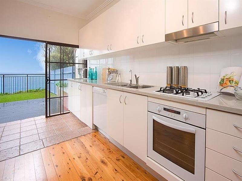 196 Hastings Parade, Bondi Beach NSW 2026