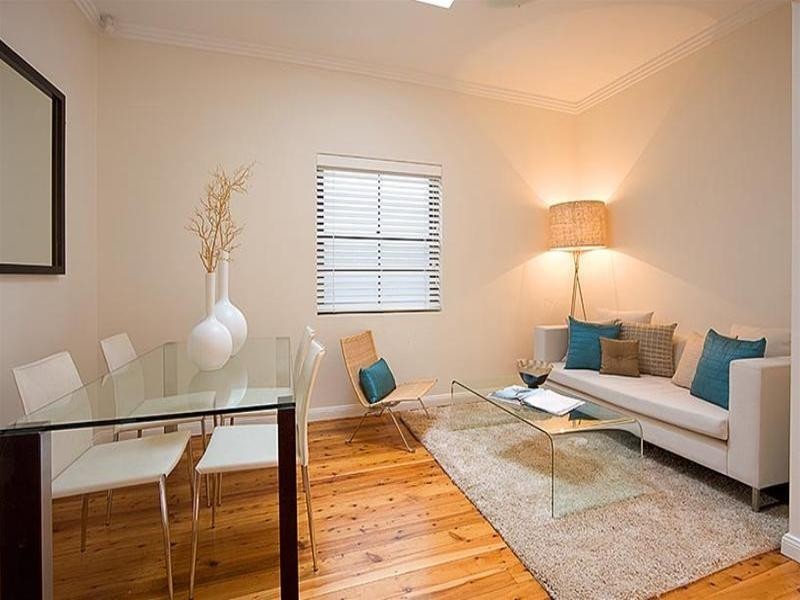 196 Hastings Parade, Bondi Beach NSW 2026