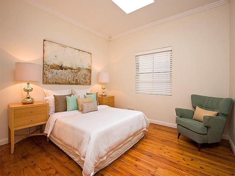 196 Hastings Parade, Bondi Beach NSW 2026