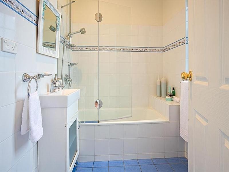 196 Hastings Parade, Bondi Beach NSW 2026