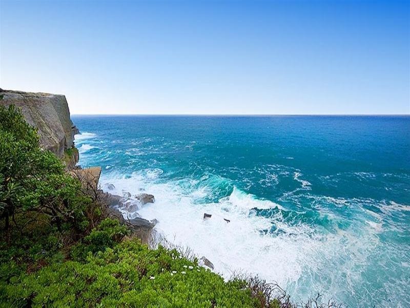 196 Hastings Parade, Bondi Beach NSW 2026