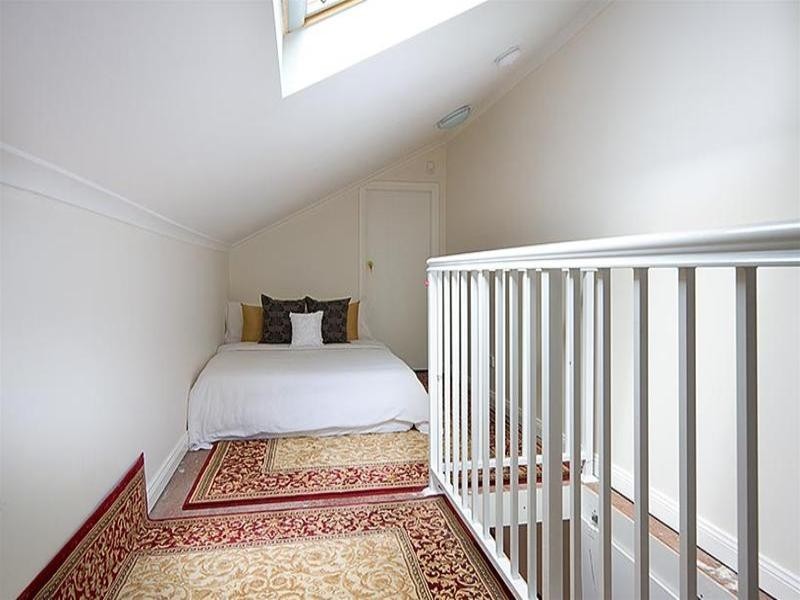 196 Hastings Parade, Bondi Beach NSW 2026