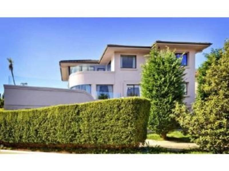 9 Belah Gardens, Vaucluse NSW 2030