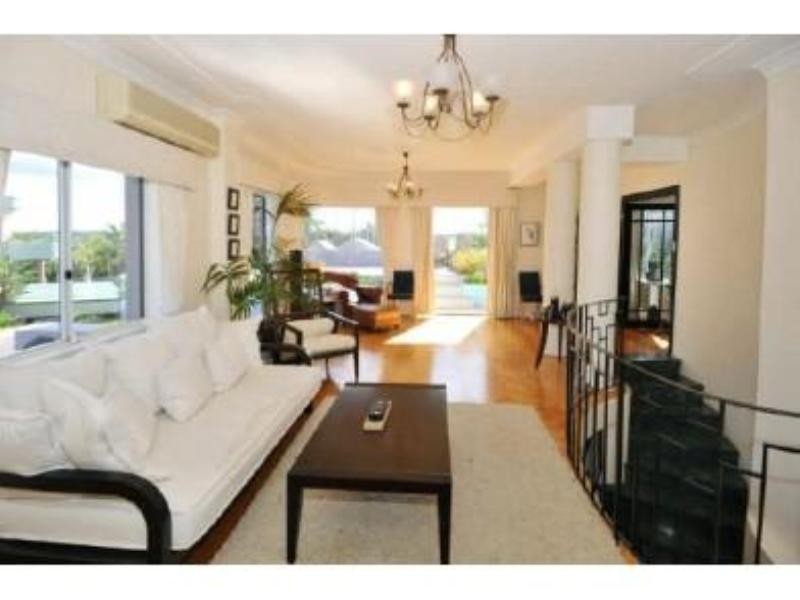 9 Belah Gardens, Vaucluse NSW 2030