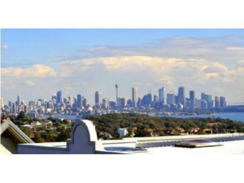 9 Belah Gardens, Vaucluse NSW 2030