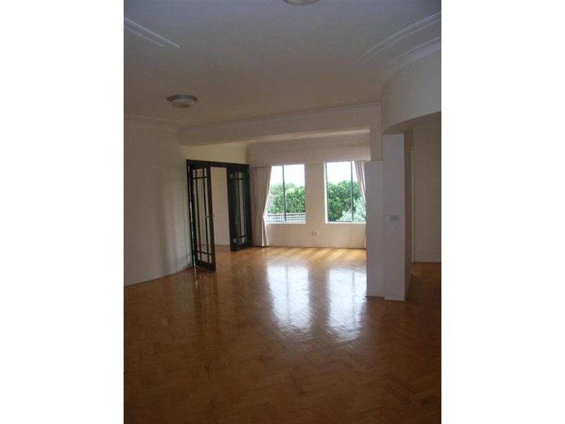 9 Belah Gardens, Vaucluse NSW 2030