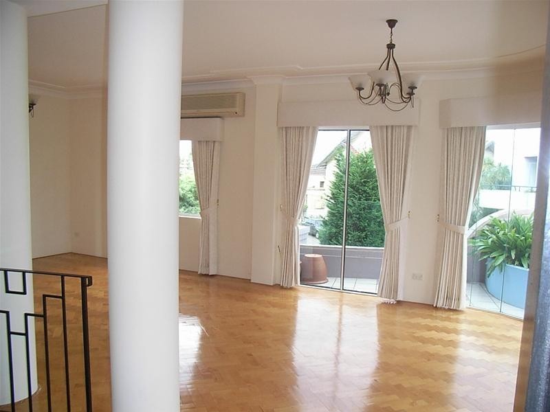 9 Belah Gardens, Vaucluse NSW 2030