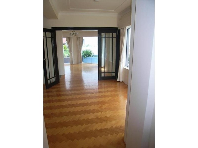 9 Belah Gardens, Vaucluse NSW 2030