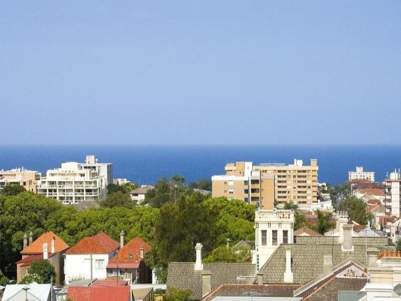 25/54 Bondi Road, Bondi NSW 2026