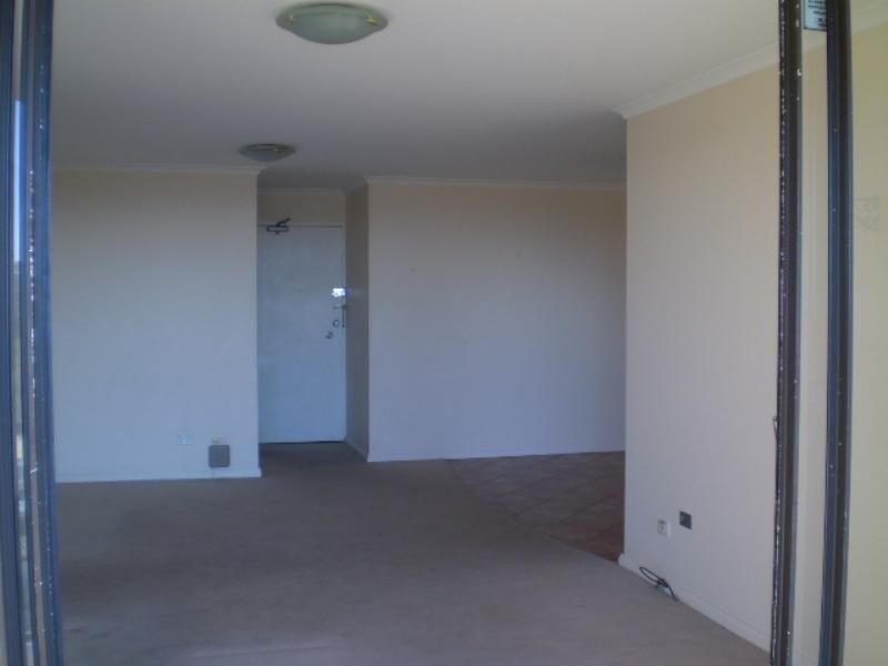 25/54 Bondi Road, Bondi NSW 2026