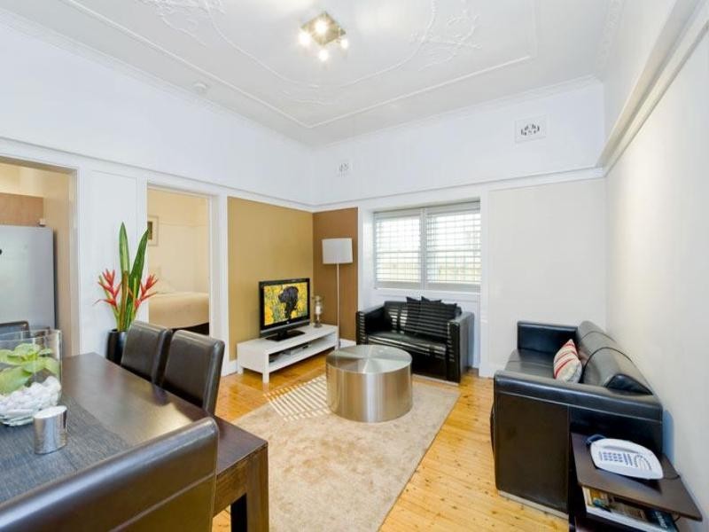 2/25 Blair Street, Bondi Beach NSW 2026