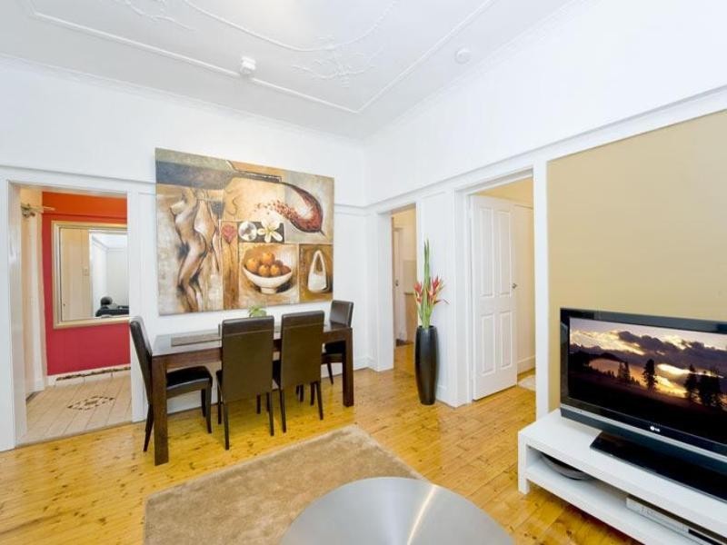 2/25 Blair Street, Bondi Beach NSW 2026