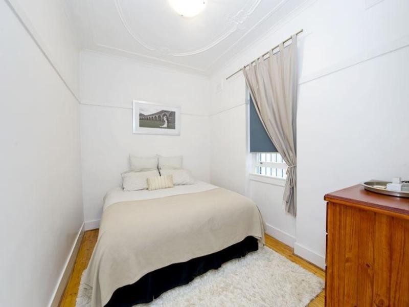 2/25 Blair Street, Bondi Beach NSW 2026