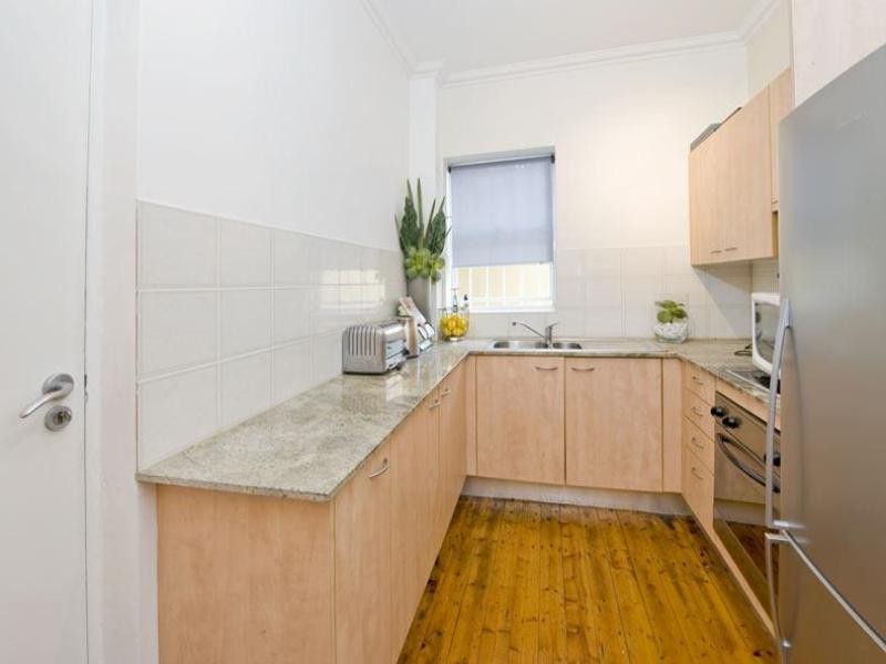 2/25 Blair Street, Bondi Beach NSW 2026