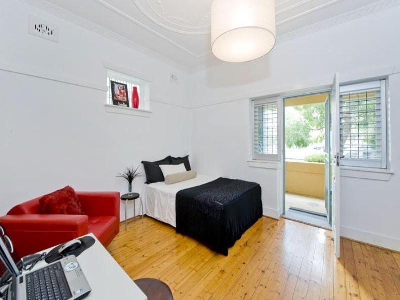 2/25 Blair Street, Bondi Beach NSW 2026