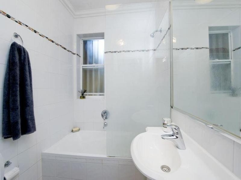 2/25 Blair Street, Bondi Beach NSW 2026