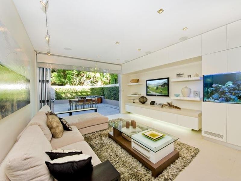 17 Owen Street, North Bondi NSW 2026