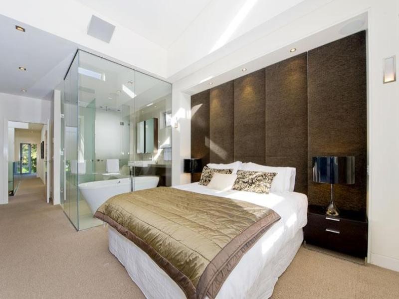 17 Owen Street, North Bondi NSW 2026